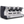 Load image into Gallery viewer, Rancilio Classe 5 USB Tall 3 group - Anthracite Black

