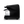 Load image into Gallery viewer, Rancilio Classe 5 USB Tall 3 group - Anthracite Black
