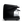 Load image into Gallery viewer, Rancilio Classe 5 USB Tall 3 group - Anthracite Black
