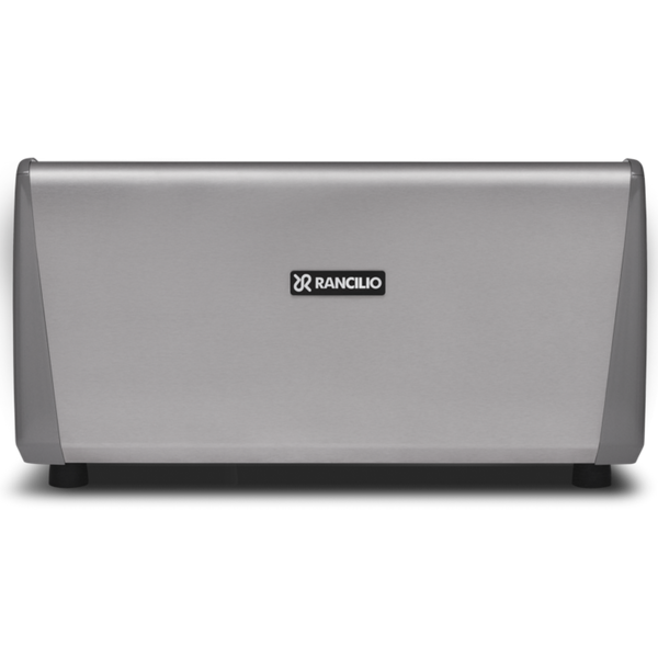 Rancilio Classe 5 USB Tall 3 group - Stone Grey