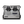 Load image into Gallery viewer, Rancilio Classe 5 Compact USB Tall 2 group - Anthracite Black
