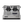 Load image into Gallery viewer, Rancilio Classe 5 Compact USB Tall 2 group - Stone Grey
