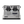 Load image into Gallery viewer, Rancilio Classe 5 Compact USB Tall 2 group - Ice White
