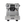 Load image into Gallery viewer, Rancilio Classe 5 Crono Tall 1 group - Stone Grey
