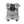 Load image into Gallery viewer, Rancilio Classe 5 Crono Tall 1 group - Ice White
