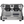 Load image into Gallery viewer, Rancilio Classe 5 Compact Crono Tall 2 group - Anthracite Black
