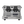 Load image into Gallery viewer, Rancilio Classe 5 Compact Crono Tall 2 group - Stone Grey
