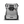 Load image into Gallery viewer, Rancilio Classe 5 USB Tall 1 group - Anthracite Black
