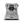 Load image into Gallery viewer, Rancilio Classe 5 USB Tall 1 group - Stone Grey
