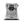 Load image into Gallery viewer, Rancilio Classe 5 USB Tall 1 group - Ice White
