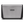 Load image into Gallery viewer, Rancilio Classe 5 USB Tall 2 group - Anthracite Black
