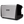 Load image into Gallery viewer, Rancilio Classe 5 USB Tall 2 group - Anthracite Black
