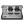 Load image into Gallery viewer, Rancilio Classe 5 USB Tall 2 group - Anthracite Black
