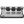 Load image into Gallery viewer, Rancilio Classe 5 USB Tall 3 group - Anthracite Black
