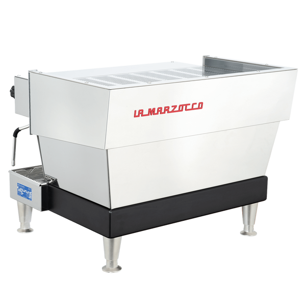 La Marzocco Linea Classic S AV - 2 group