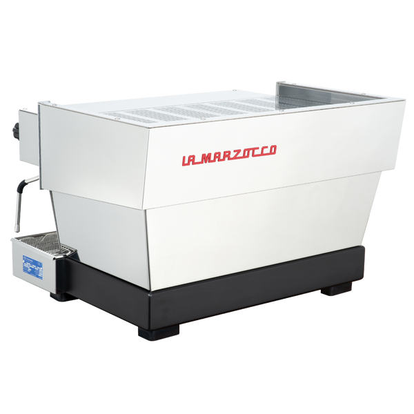 La Marzocco Linea Classic S AV - 2 group