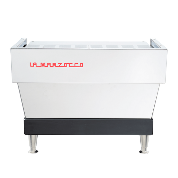 La Marzocco Linea Classic S AV - 2 group