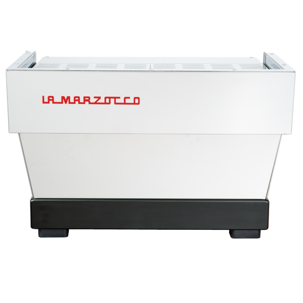 La Marzocco Linea Classic S AV - 2 group