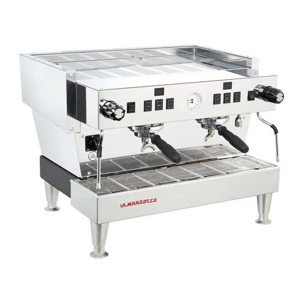 La Marzocco Linea Classic S AV - 2 group