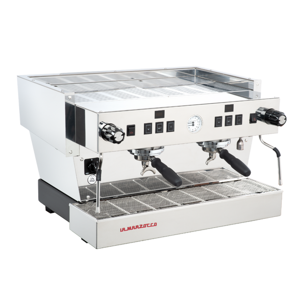 La Marzocco Linea Classic S AV - 2 group