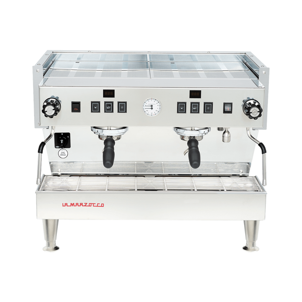 La Marzocco Linea Classic S AV - 2 group