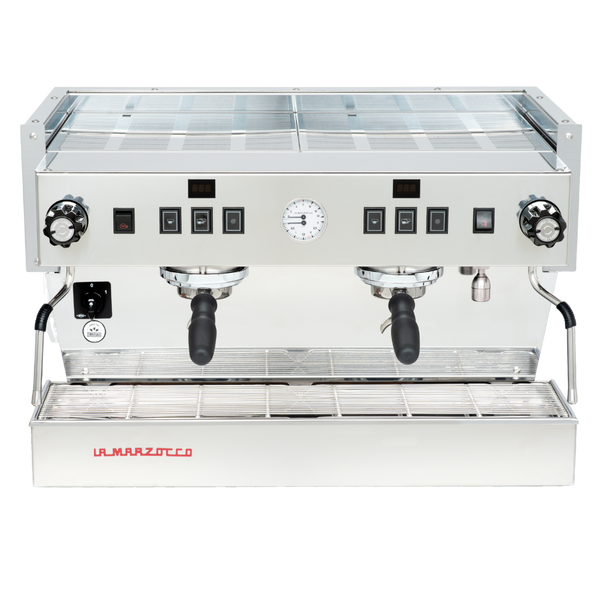 La Marzocco Linea Classic S AV - 2 group