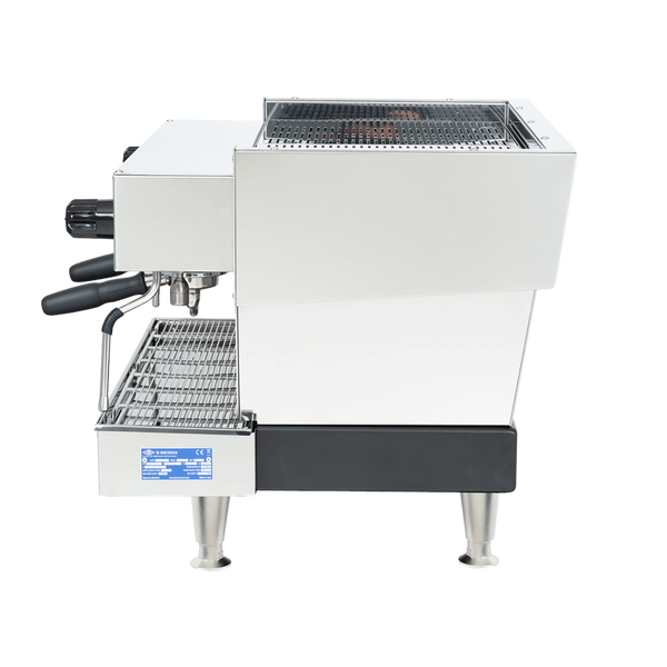 La Marzocco Linea Classic S AV - 2 group