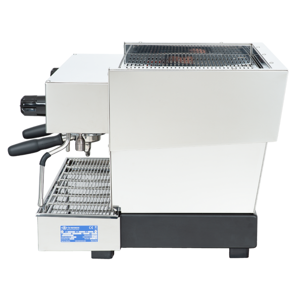 La Marzocco Linea Classic S AV - 2 group