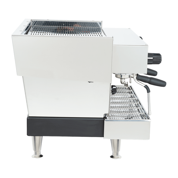 La Marzocco Linea Classic S AV - 2 group