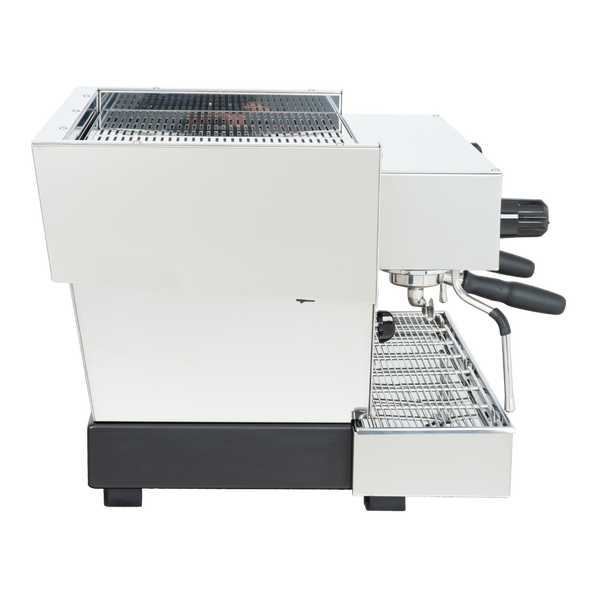 La Marzocco Linea Classic S AV - 2 group
