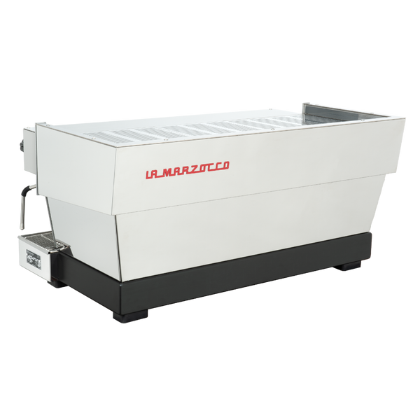 La Marzocco Linea Classic S AV - 3 group