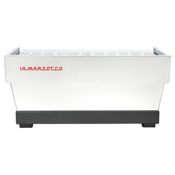 La Marzocco Linea Classic S AV - 3 group