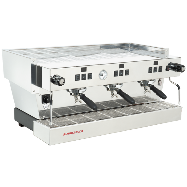 La Marzocco Linea Classic S AV - 3 group