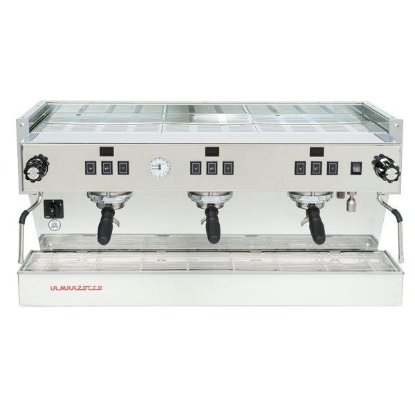 La Marzocco Linea Classic S AV - 3 group
