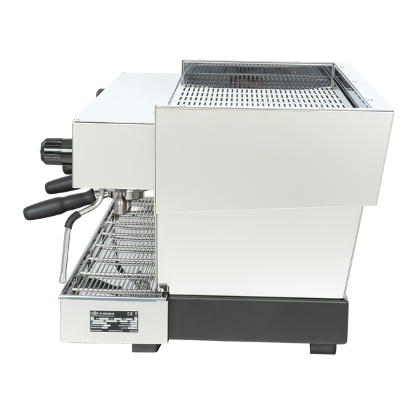 La Marzocco Linea Classic S AV - 3 group