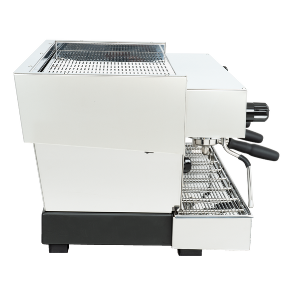 La Marzocco Linea Classic S AV - 3 group