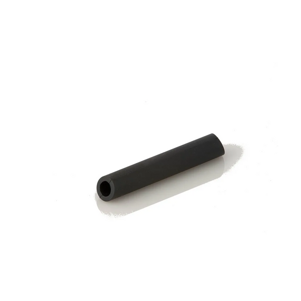 Crema Pro Replacement Rubber Sleeve