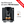 Load image into Gallery viewer, Jura E4 Piano Black
