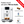 Load image into Gallery viewer, Jura E4 Piano White

