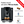 Load image into Gallery viewer, Jura E4 Piano Black
