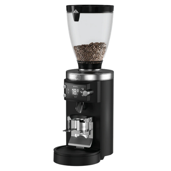 Mahlkonig E65W GbS Espresso Grinder *PRE-ORDER*