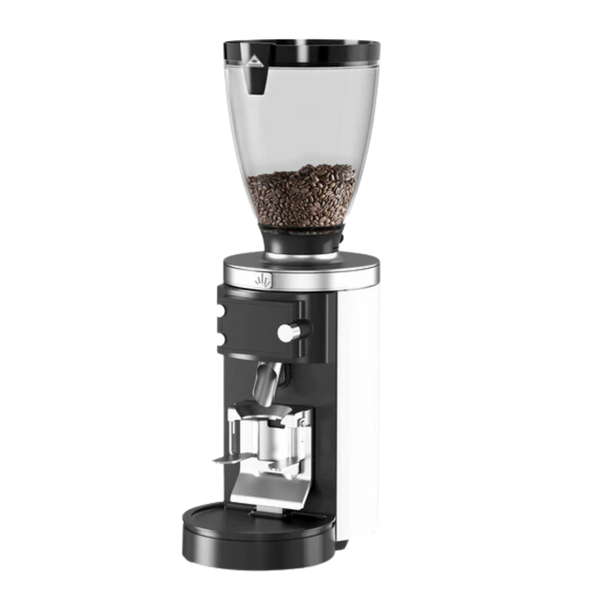 Mahlkonig E65W GbS Espresso Grinder *PRE-ORDER*