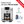 Load image into Gallery viewer, Jura E6 Platinum
