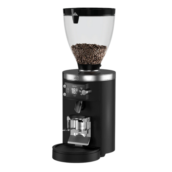 Mahlkonig E80W GbS Espresso Grinder *PRE-ORDER*