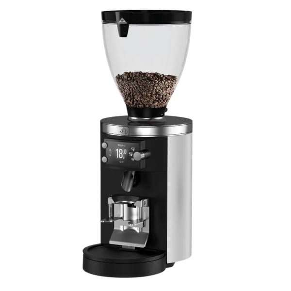 Mahlkonig E80W GbS Espresso Grinder *PRE-ORDER*