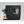 Load image into Gallery viewer, Jura E8 Piano Black (New Version)
