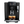 Load image into Gallery viewer, Jura E8 Piano Black (New Version)

