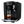 Load image into Gallery viewer, Jura E8 Piano Black (New Version)
