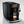 Load image into Gallery viewer, Jura E8 Piano Black (New Version)
