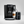 Load image into Gallery viewer, Jura E8 Piano Black (New Version)
